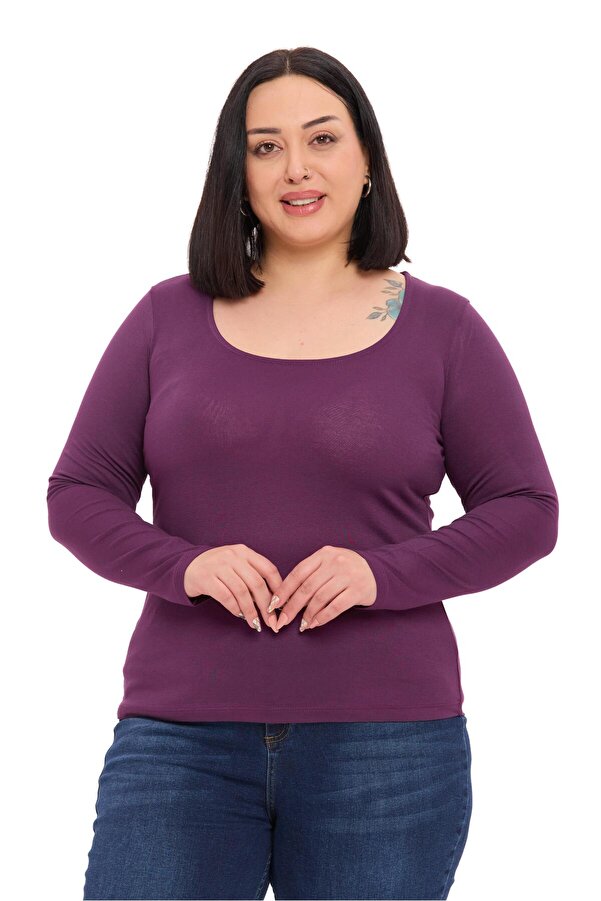 Plum