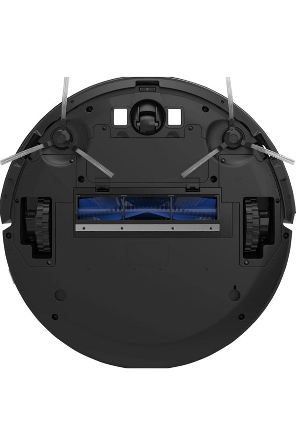 Beko Rs 8034 Hm Robot Süpürge - Görsel 2