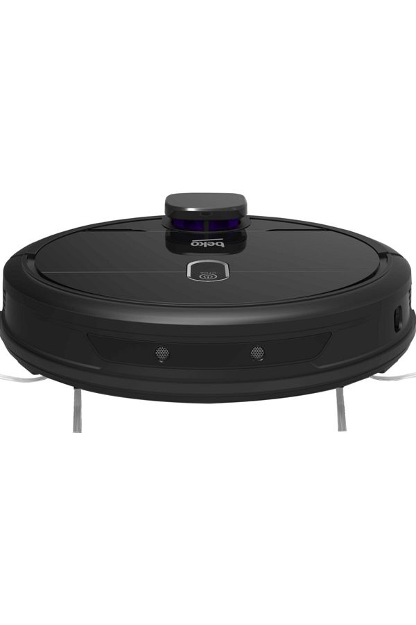 Beko Rs 8034 Hm Robot Süpürge - Görsel 3