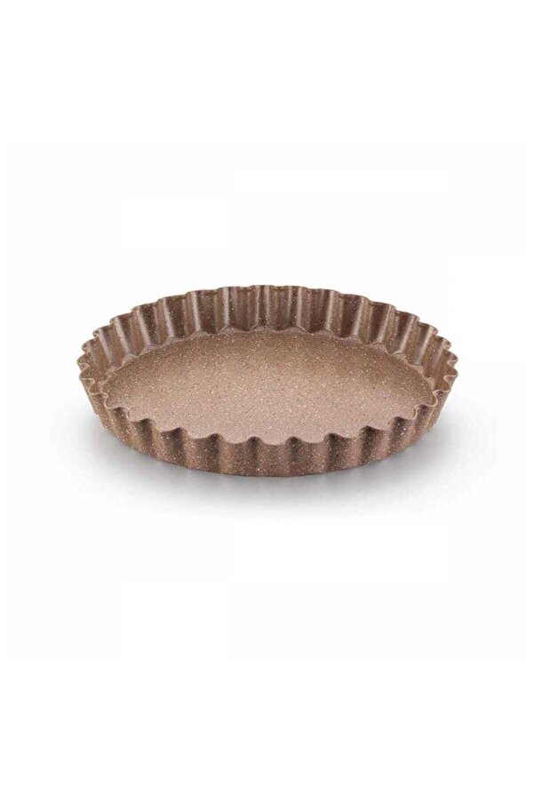 Torta Tart Kalıbı A655