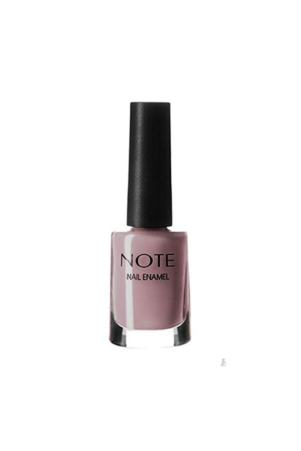 Dark Nude Oje 10