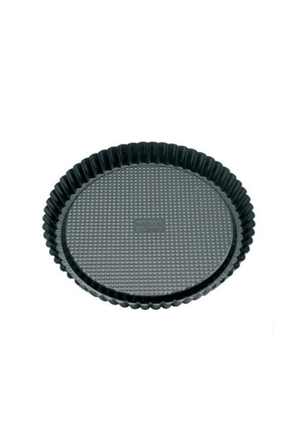 Tart Kalıbı Ø28 Cm