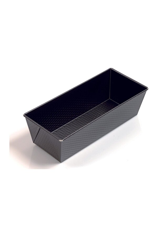 Baton Kek Kalıbı 35x13 Cm