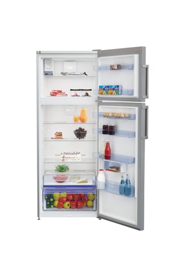 Beko 970505 Eı No Frost Buzdolabı - Görsel 3