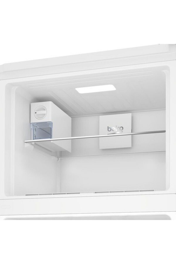 Beko 970505 Eı No Frost Buzdolabı - Görsel 4