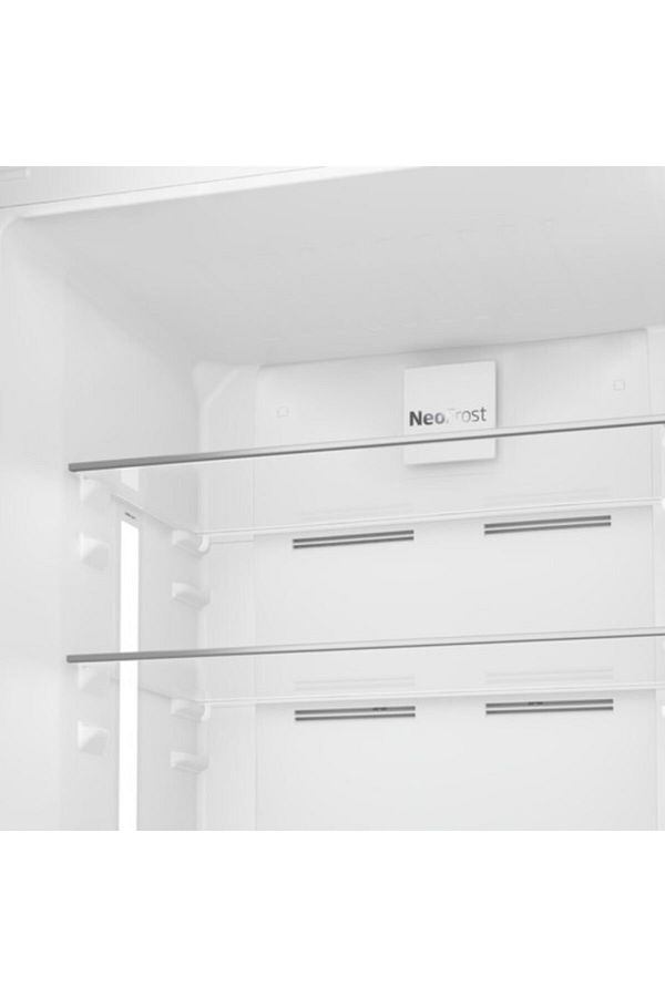 Beko 970505 Eı No Frost Buzdolabı - Görsel 5