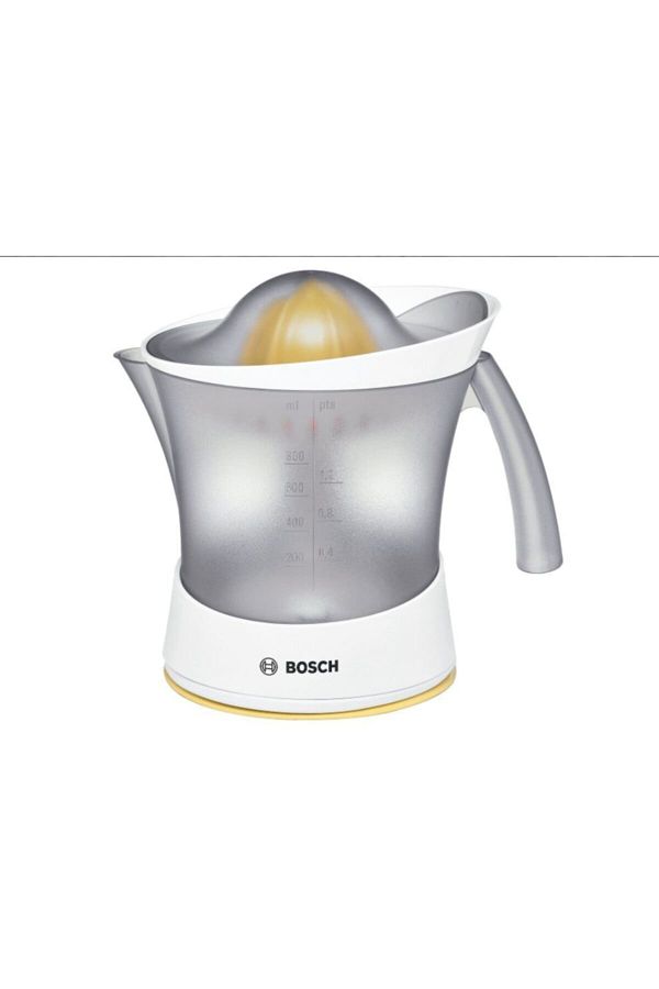 Bosch Mcp3000 Narenciye Sıkacağı