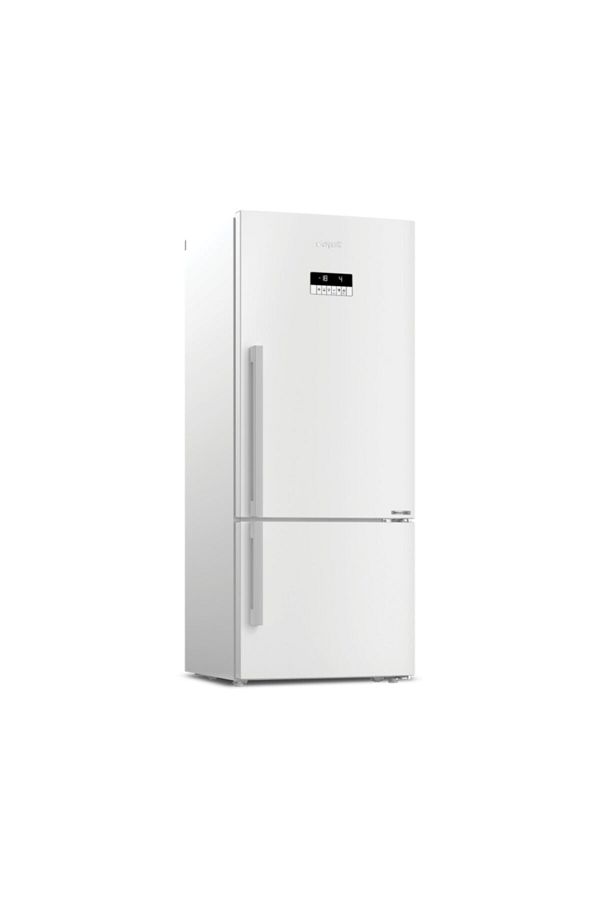 Arçelik 274581 Eb No Frost Buzdolabı