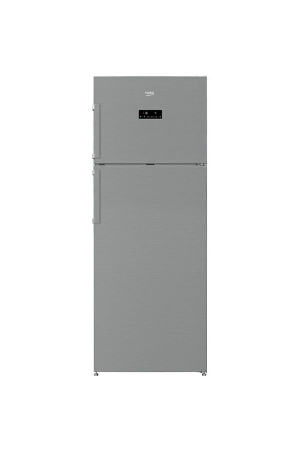 Beko 970505 Eı No Frost Buzdolabı - Görsel 2