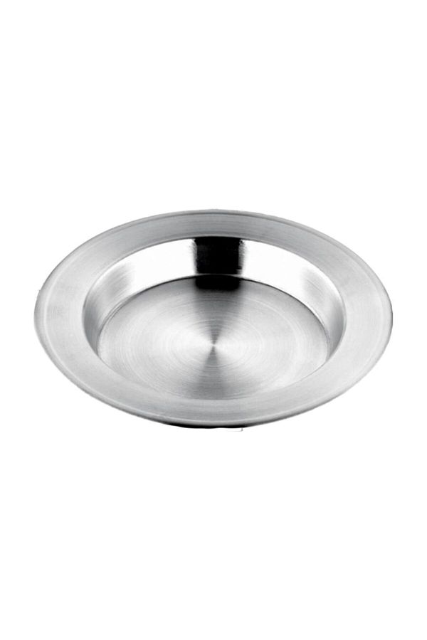 Künefe Tavası Içten 14 Cm