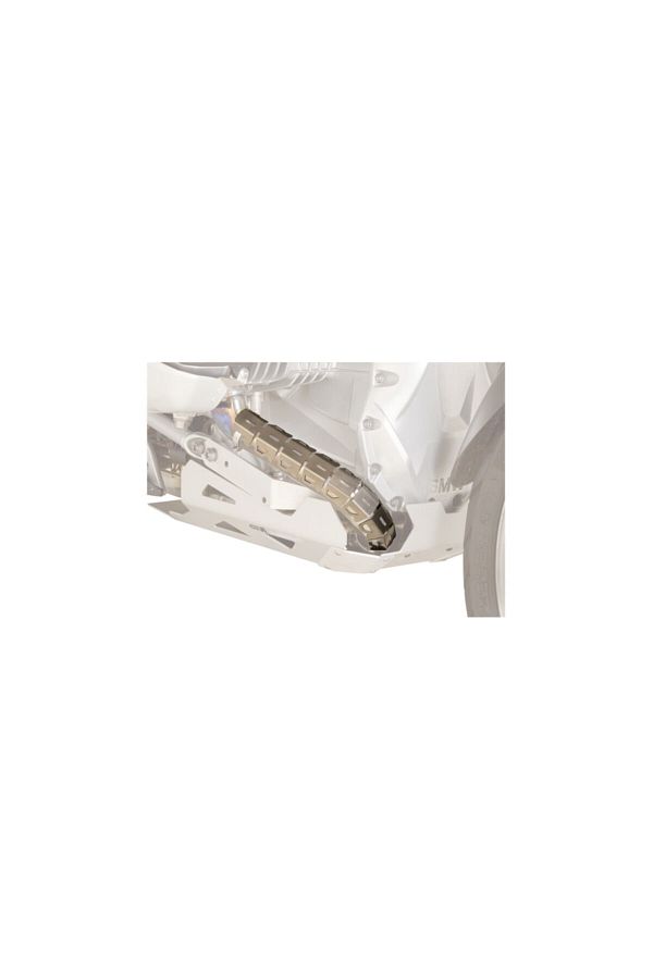 Gıvı S282 Manıfolt Koruma 52mm