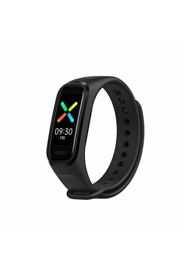 Oppo Band Ob19b1 Akıllı Bileklik Siyah