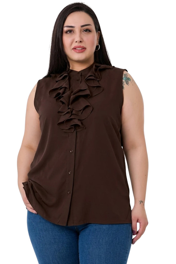 Wholesale Plus-Size Prices from Turkey: 2026 Cost Guide