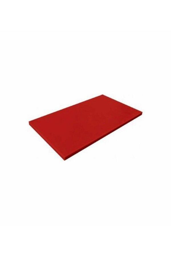 Kesim Tahtası 30x50x2 ChefMarket