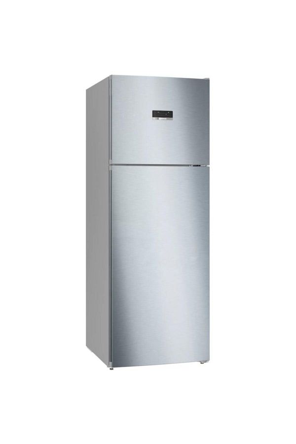 Bosch Kdn56xıf1n Çift Kapılı No-frost Buzdolabı