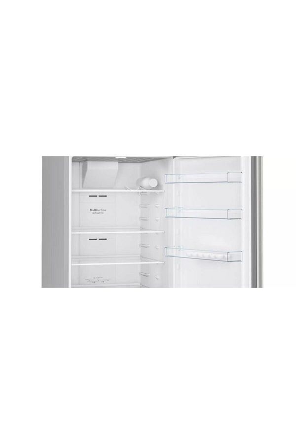 Bosch Kdn56xıf1n Çift Kapılı No-frost Buzdolabı - Görsel 4