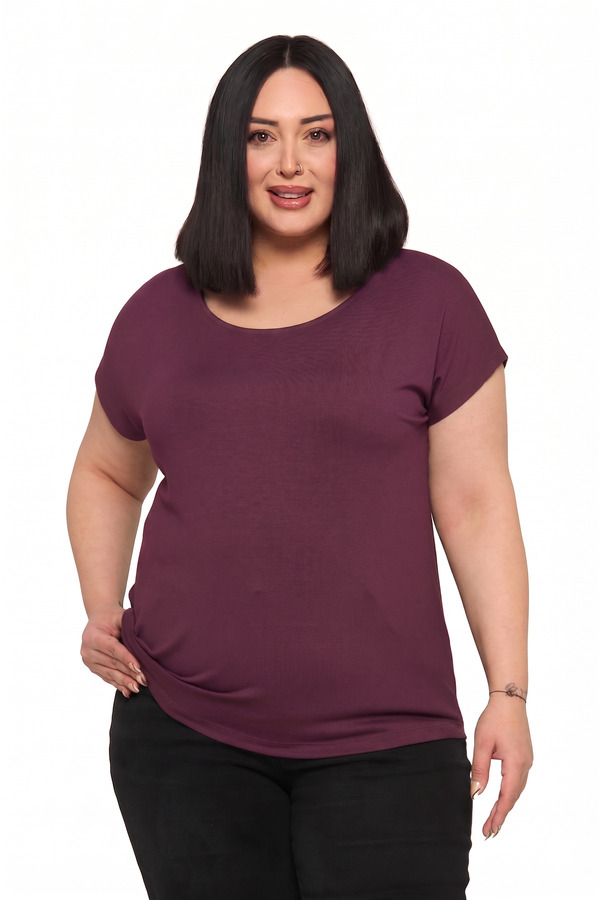 Plum