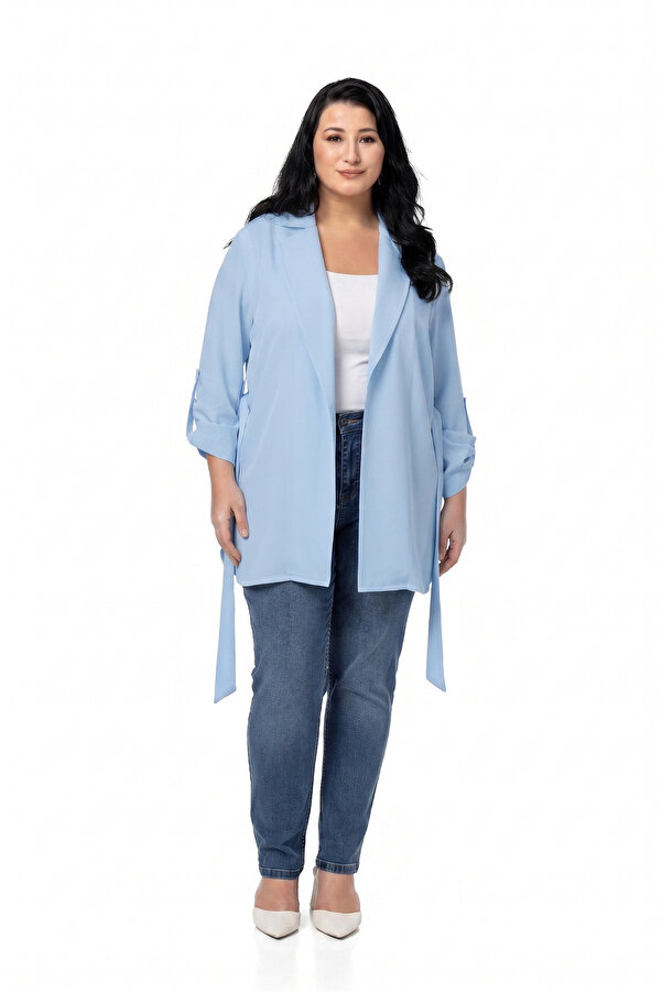 Baby Blue