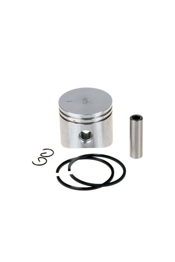 42 Mm Oleo.947-952 Piston Set Vp701 158570