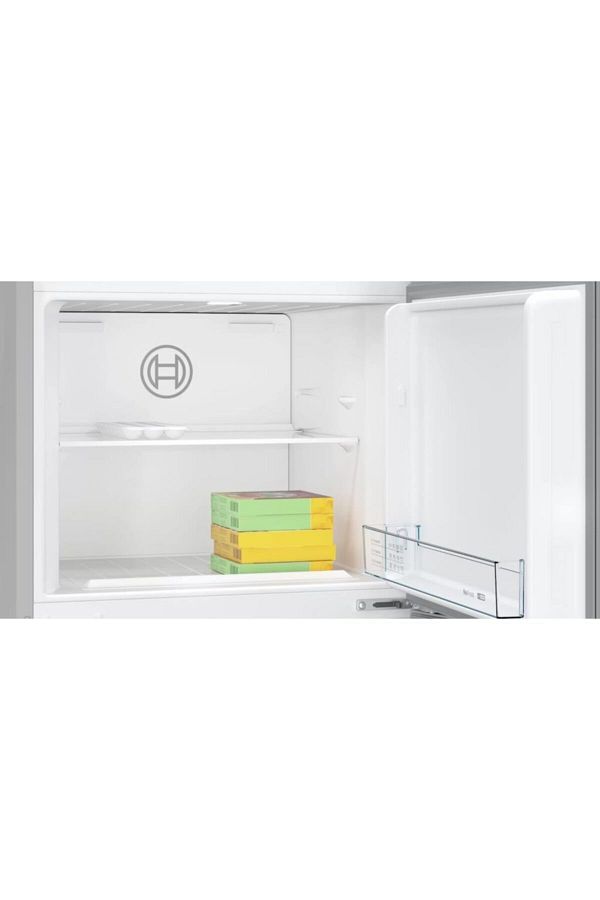 Bosch Kdn56xıf1n Çift Kapılı No-frost Buzdolabı - Görsel 5