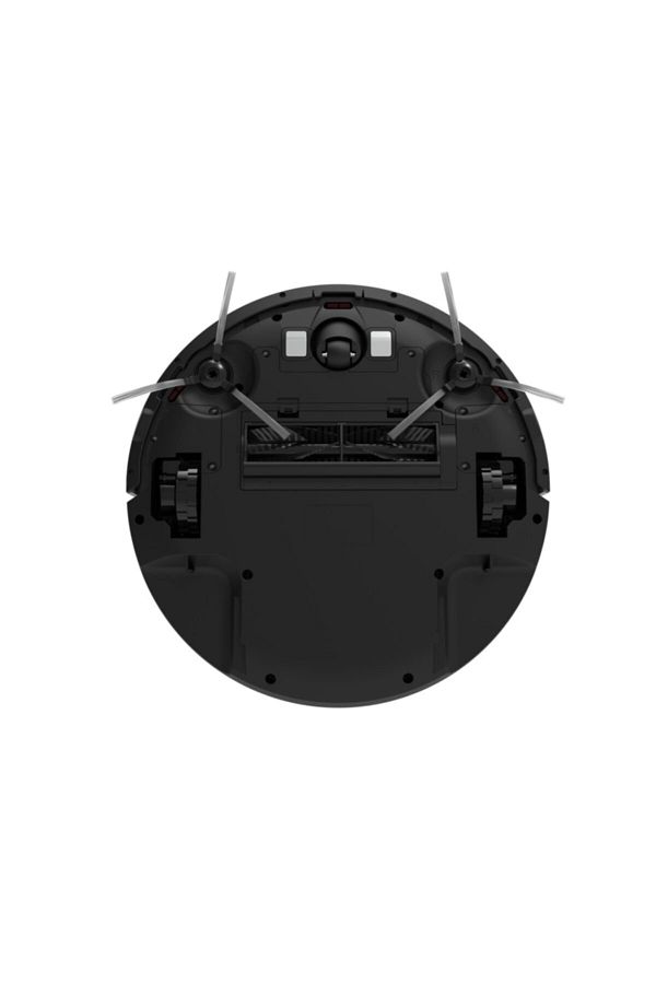 Arçelik Rs 3121 Robot Süpürge ve - Görsel 5