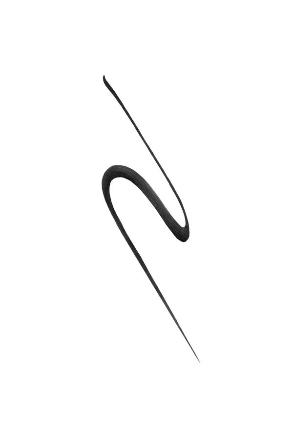 Eyeliner -Tattoo Liner Liquid Ink Eyeliner No 710 Inked Black 3600531571726_4