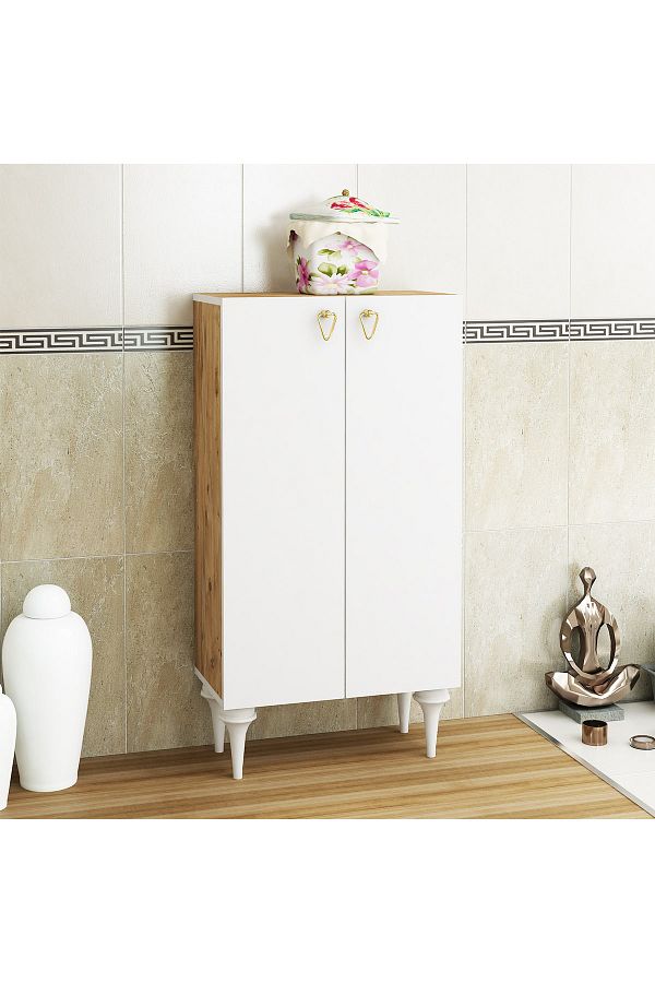 Loren Banyo Dolabı Lrn02