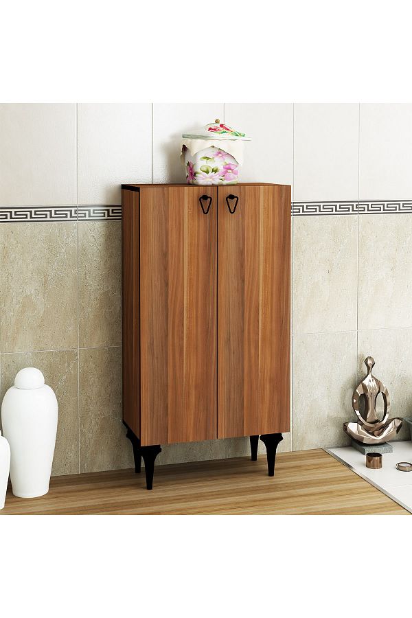 Loren Banyo Dolabı Lrn05