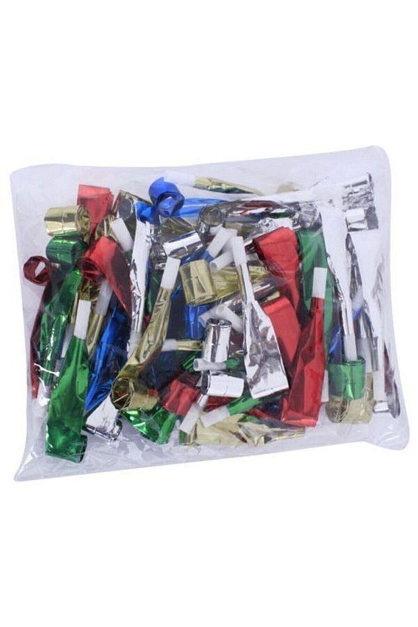 1 Paket Kaynana Dili 60 Lı Paket