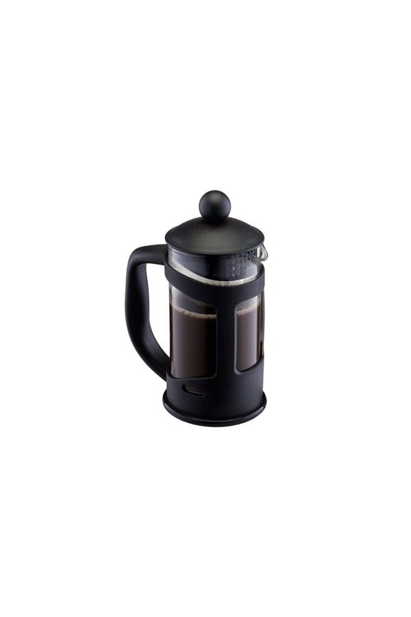 Barista Plastik Kahve Presi