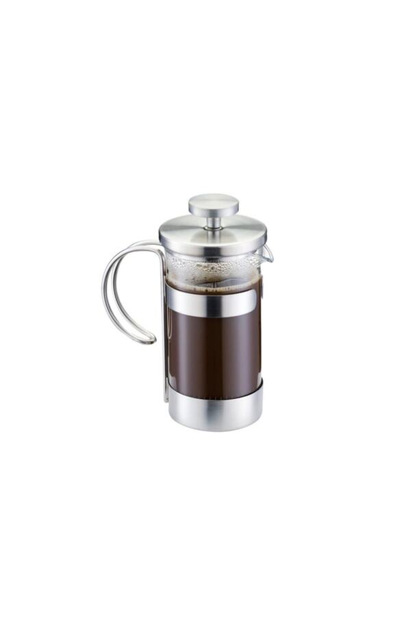 Barista Kahve Presi 350 Cc