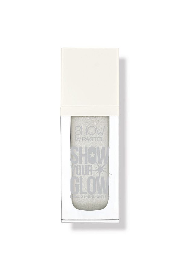 Show Your Glow Likit Highlighter No 70