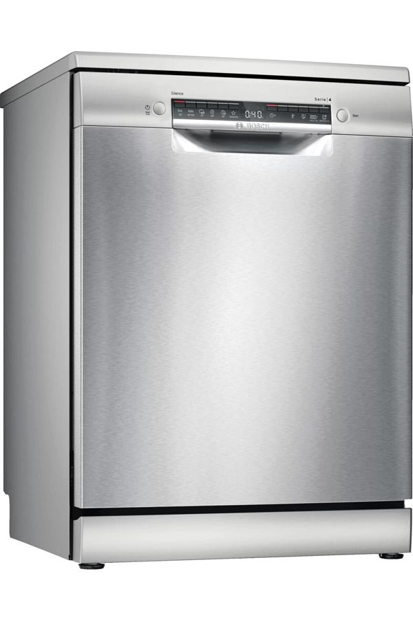 Bosch Sgs4ekı60t 6 Programlı Bulaşık Makines