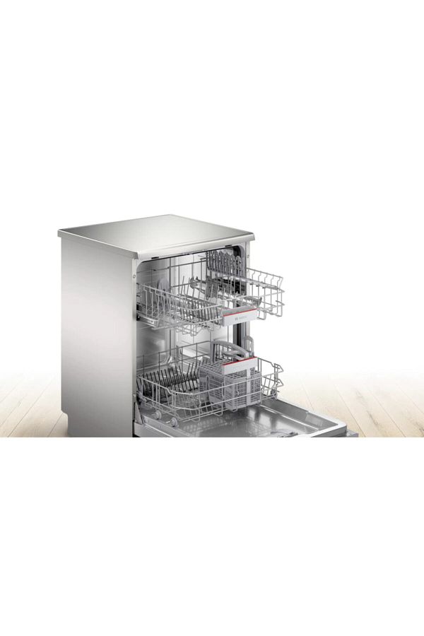 Bosch Sgs4ekı60t 6 Programlı Bulaşık Makines - Görsel 2