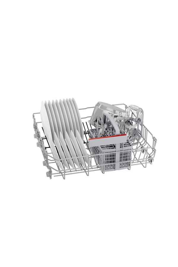 Bosch Sgs4ekı60t 6 Programlı Bulaşık Makines - Görsel 4