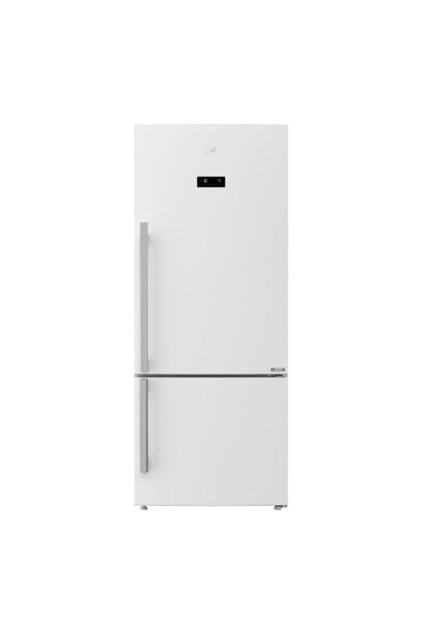 Beko 674581 Eb Buzdolabı 674581 EB - Görsel 3