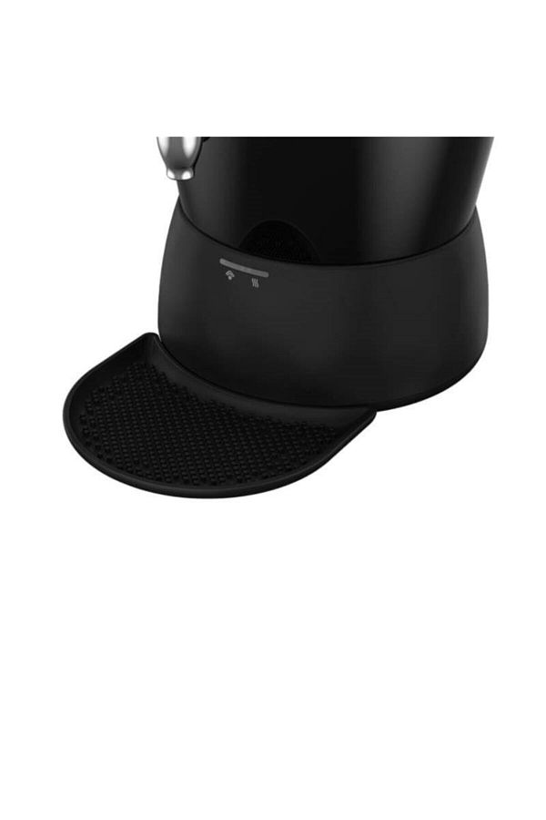 Beko Se 8034 Semaver - Görsel 6