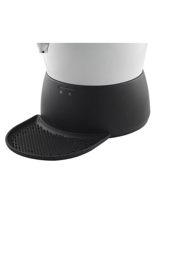 Beko Se 8034 Semaver - Görsel 4