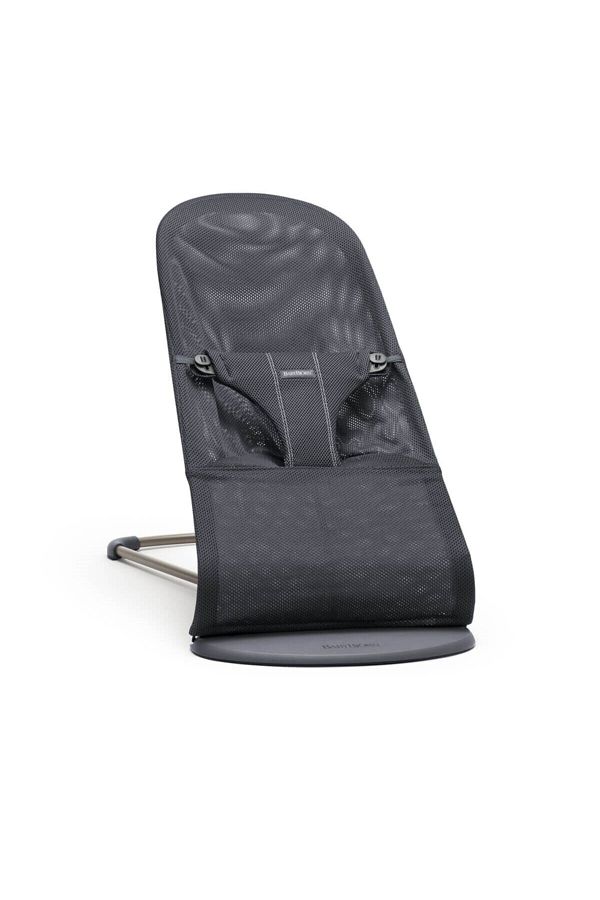 Balance Bliss Ana Kucağı Mesh /anthracite