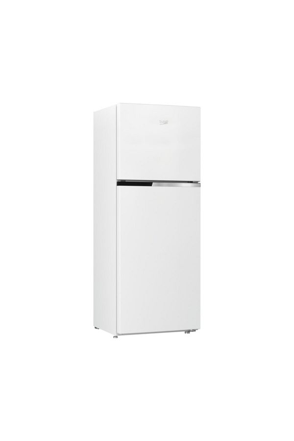Beko Buzdolabı 966411 Mb - Görsel 2