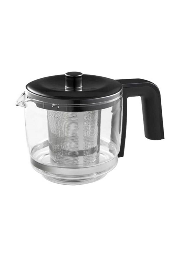 Beko Se 8034 Semaver - Görsel 5