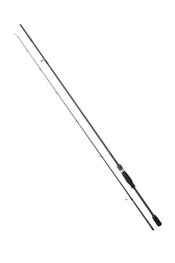 New Legalis Rf 2.44m 5-14gr 2p Lrf Olta Kamışı