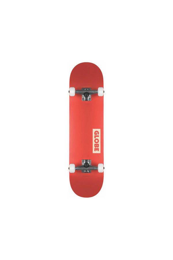 Goodstock Skateboard