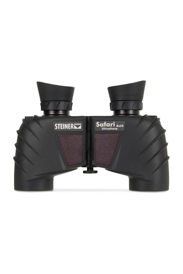 Steıner Safarı Ultrasharp 8x25 El Durbunu