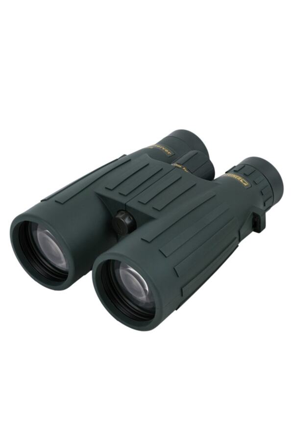 Observer El Durbunu 8x56