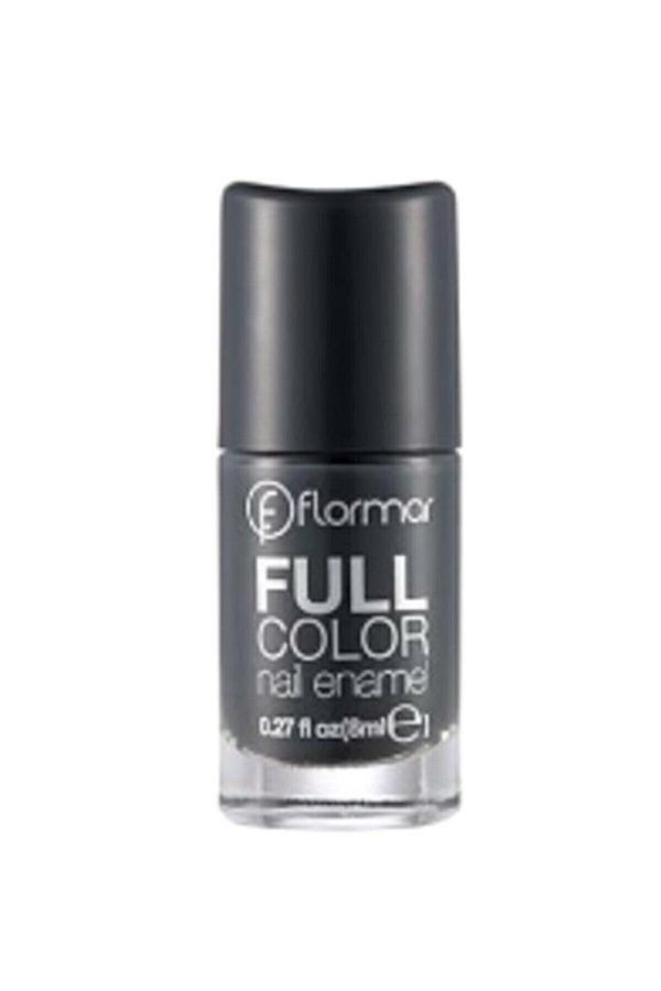 Full Color Oje 30 8690604310661