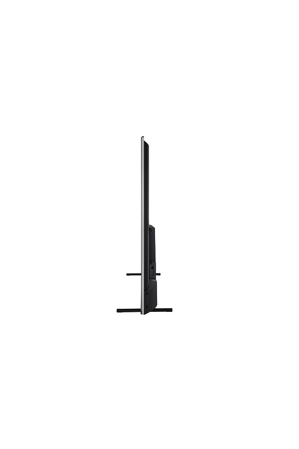 VESTEL 55U9700 55" 139 Ekran Uydu Alıcılı 4K Ultra HD Smart LED TV - Görsel 4