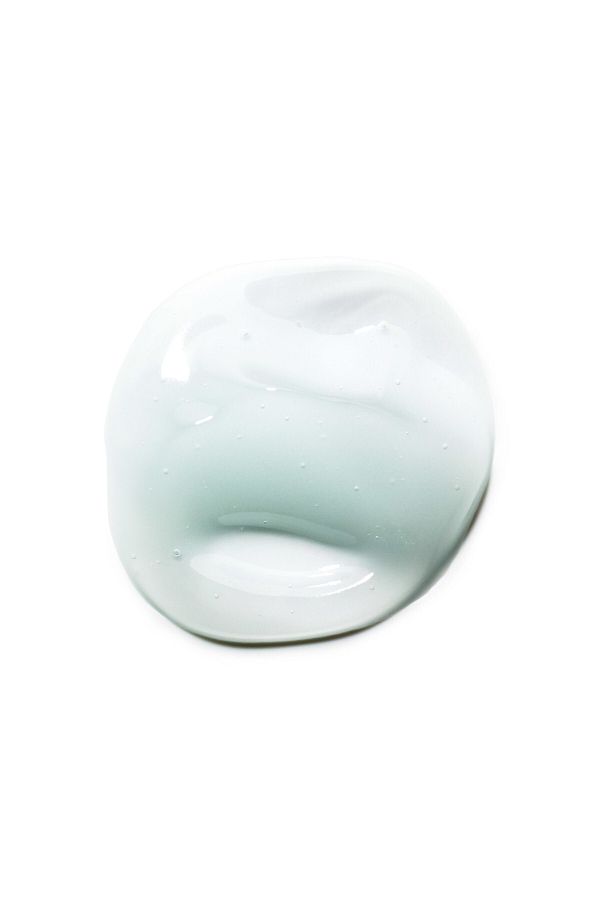 Nem Terapisi Aloe Vera Suyu Normalden Karmaya Ciltler Krem 70 Ml_5