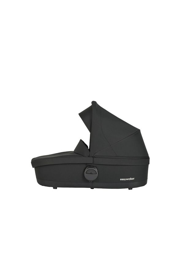 Harvey3 Portbebe Shadow Black