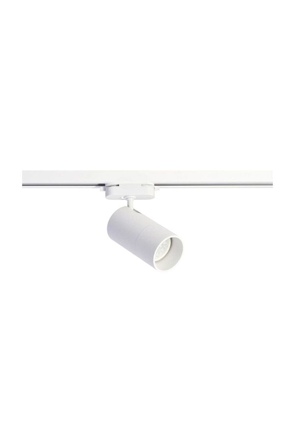 Jr657 B Monofaze Ray Spot Par16 Gu10